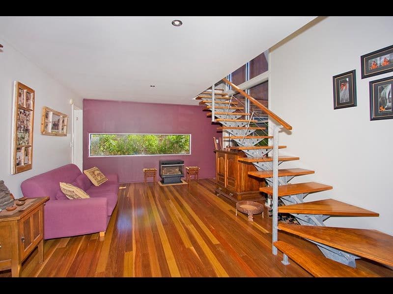 CASUARINA NSW 2487, Casuarina - Thumbnail 2
