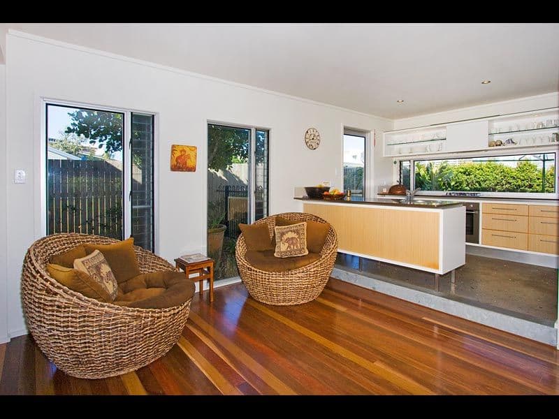CASUARINA NSW 2487, Casuarina - Thumbnail 3