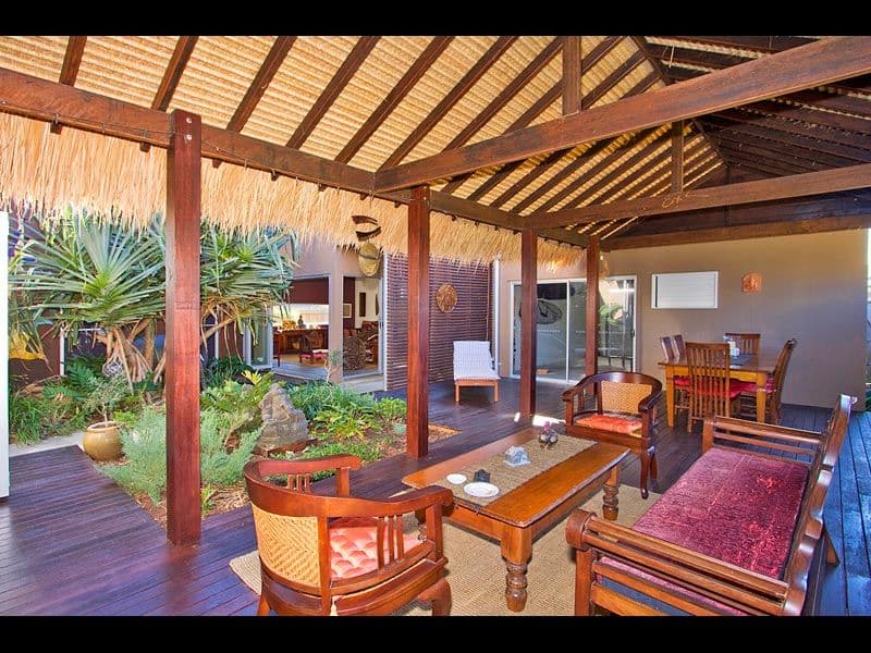 CASUARINA NSW 2487, Casuarina - Thumbnail 4