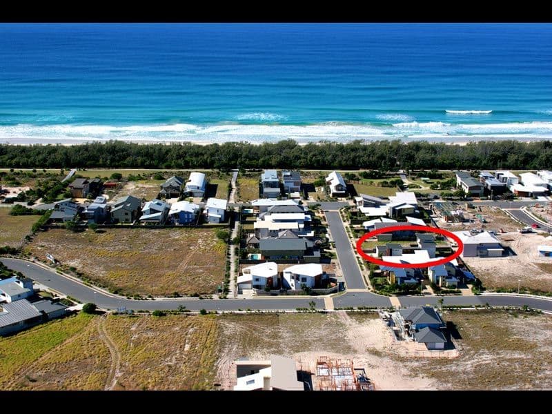 CASUARINA NSW 2487, Casuarina - Thumbnail 5
