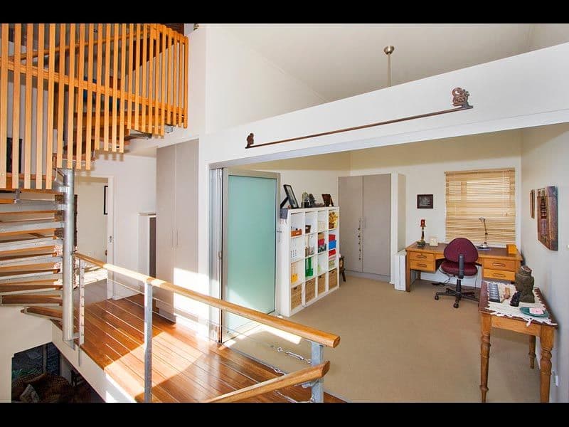 CASUARINA NSW 2487, Casuarina - Thumbnail 6