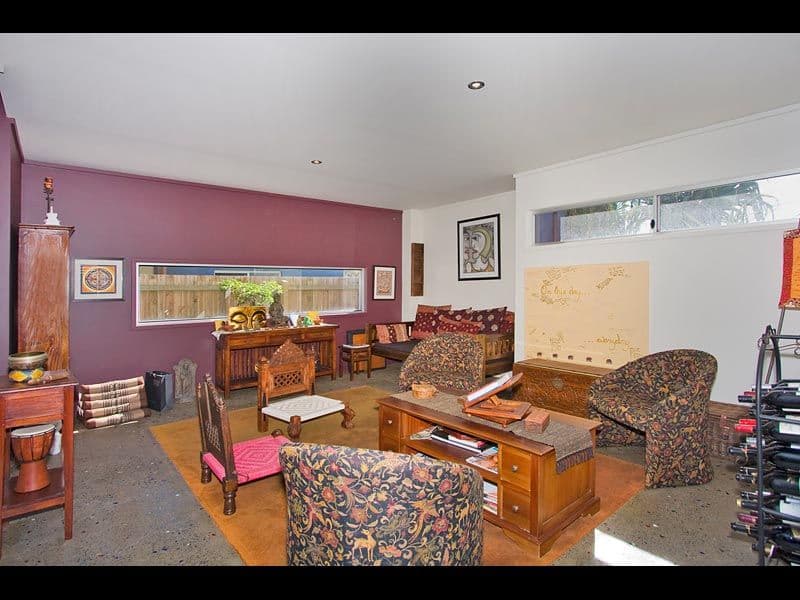 CASUARINA NSW 2487, Casuarina - Thumbnail 7