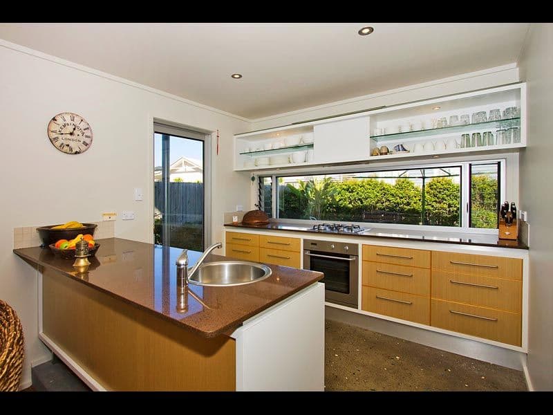CASUARINA NSW 2487, Casuarina - Thumbnail 8