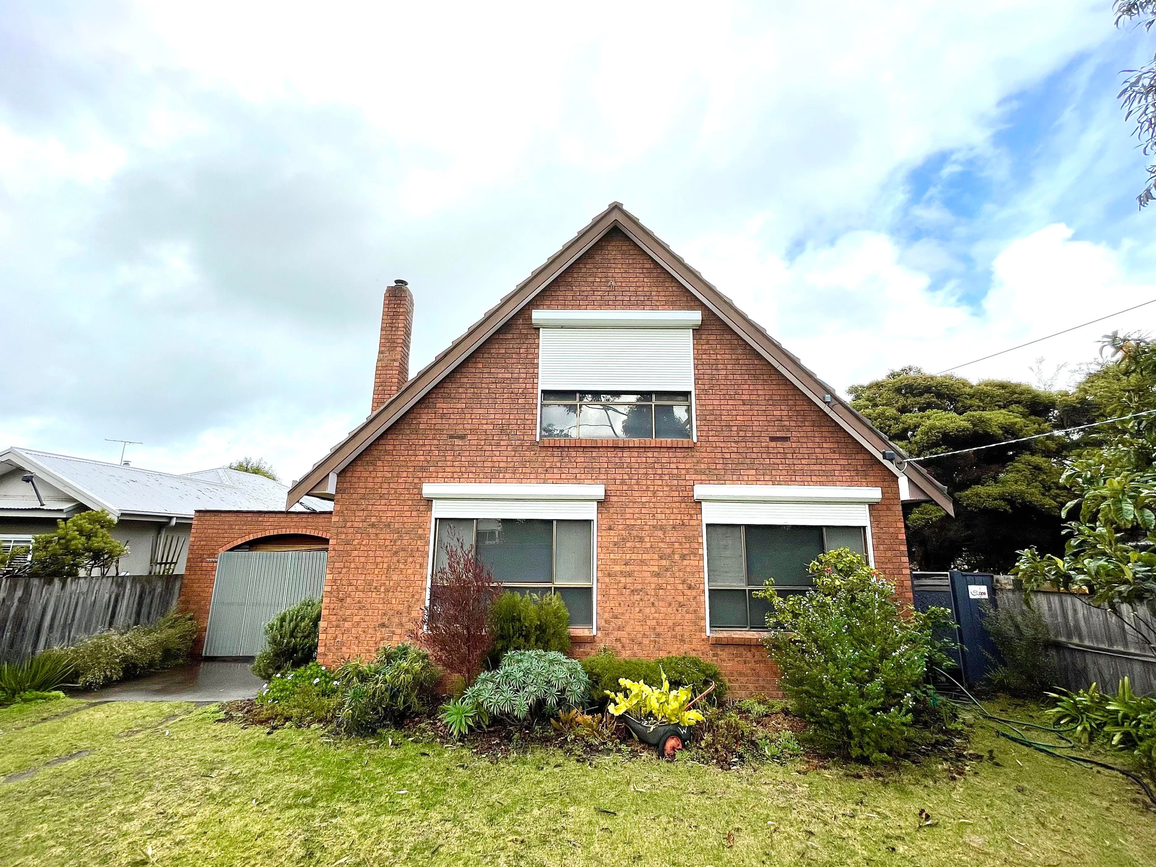 26 Warner Street, Indented Head VIC 3223, Indented Head - Image 1