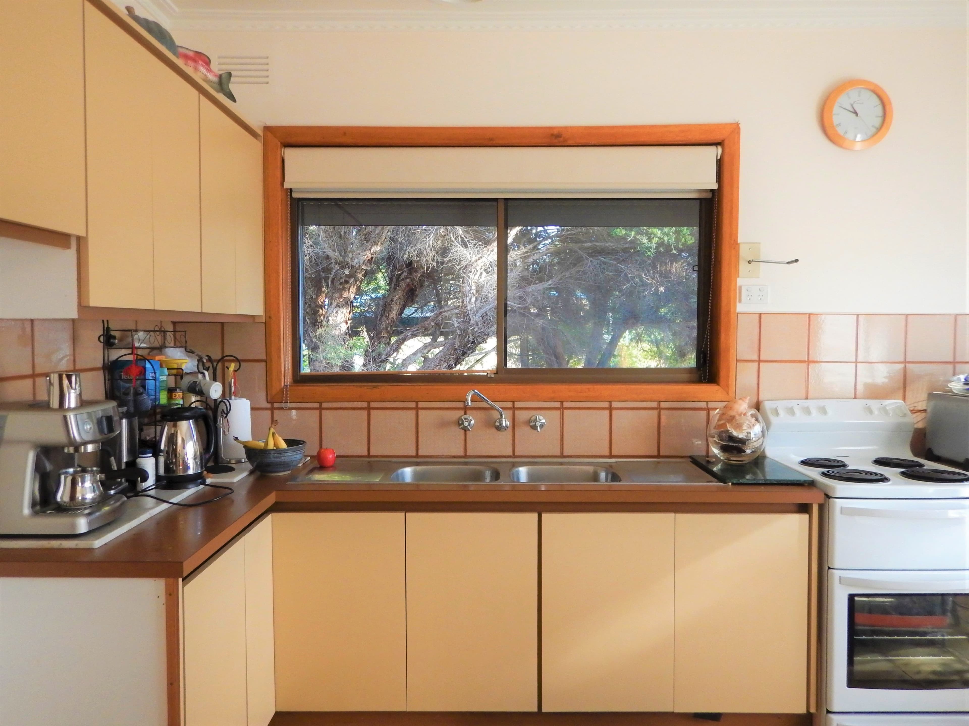 26 Warner Street, Indented Head VIC 3223, Indented Head - Thumbnail 2