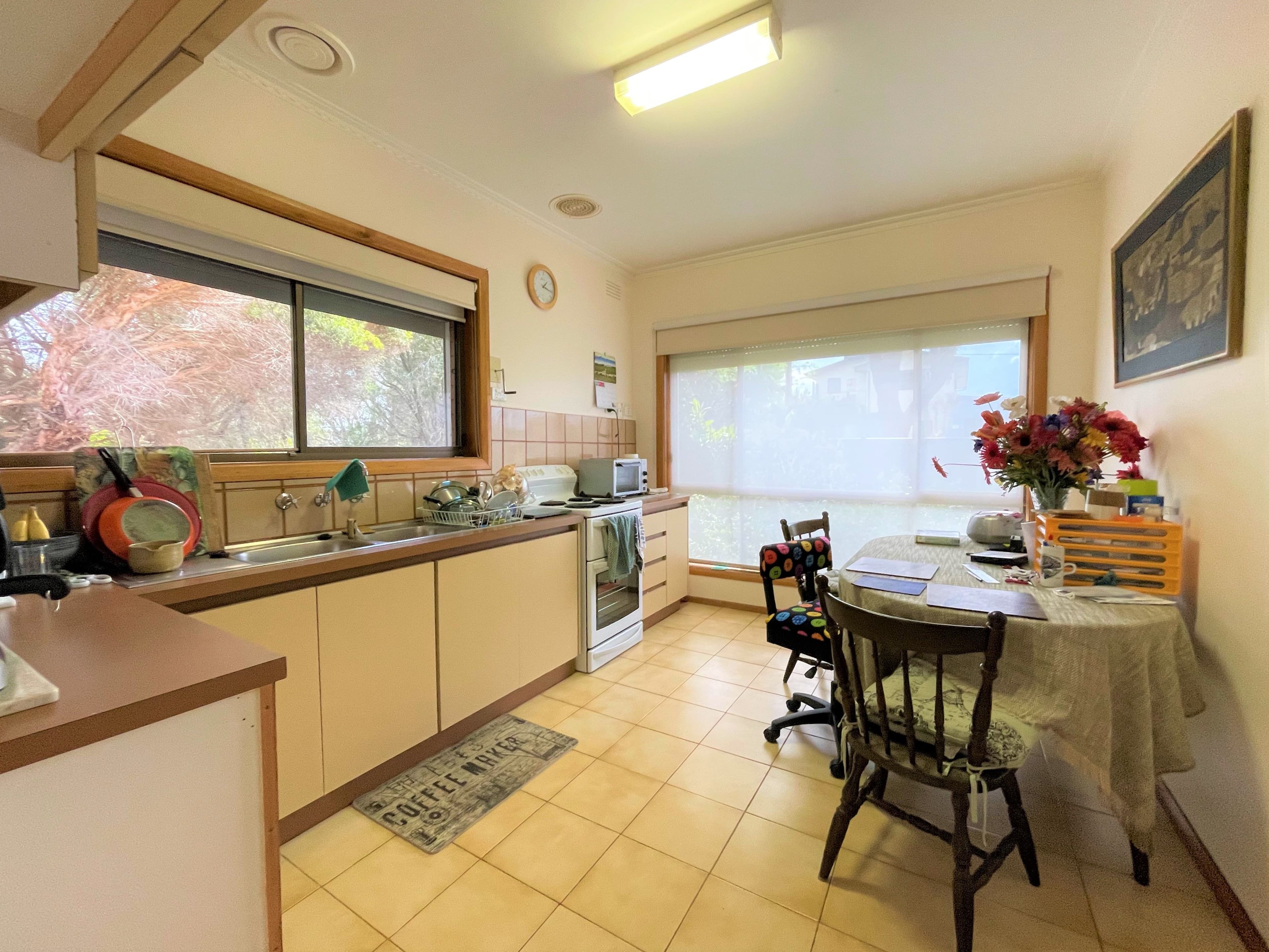 26 Warner Street, Indented Head VIC 3223, Indented Head - Thumbnail 3