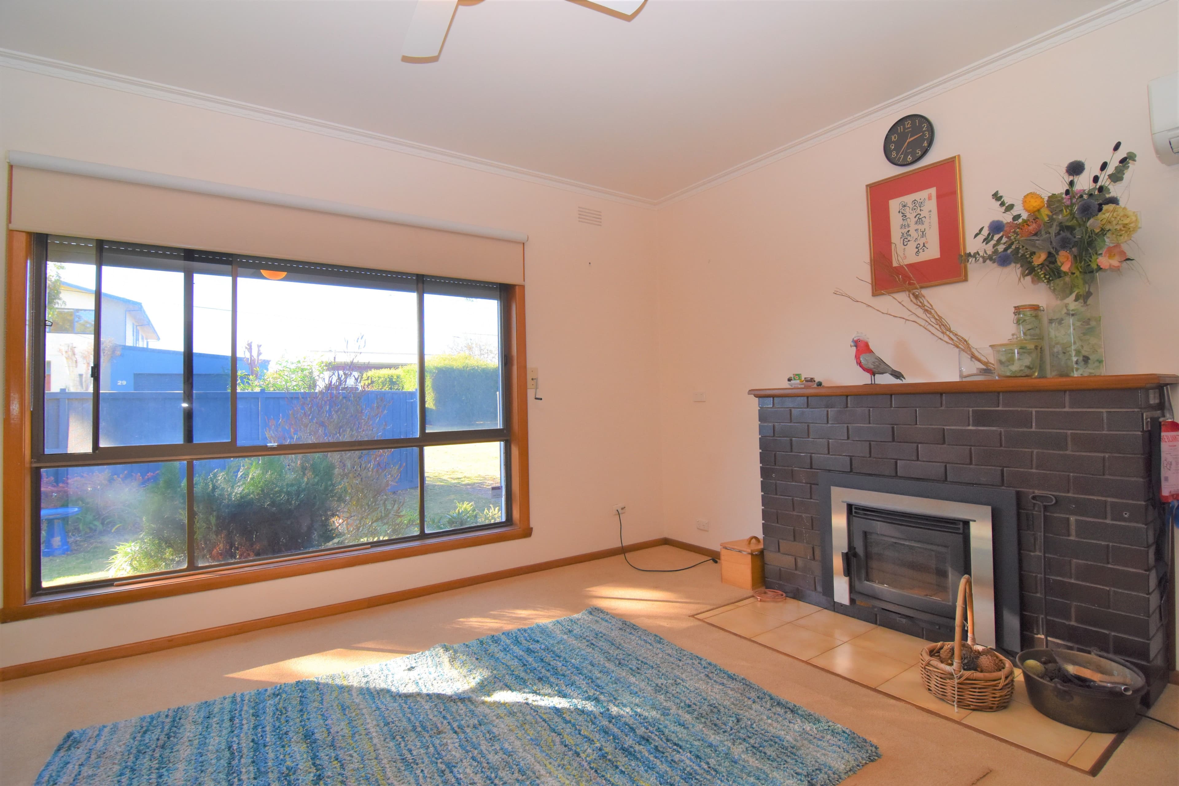 26 Warner Street, Indented Head VIC 3223, Indented Head - Thumbnail 4