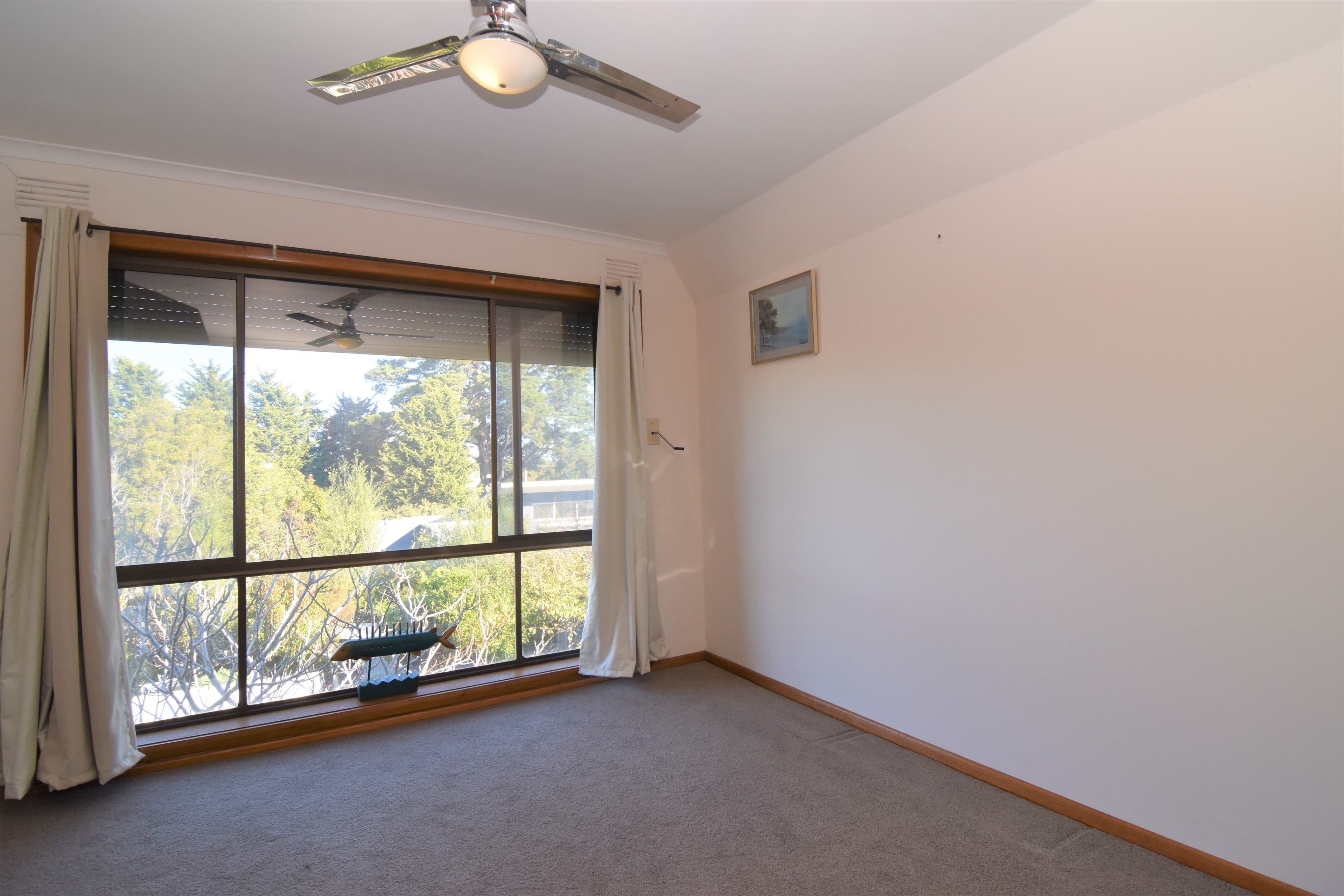 26 Warner Street, Indented Head VIC 3223, Indented Head - Thumbnail 5