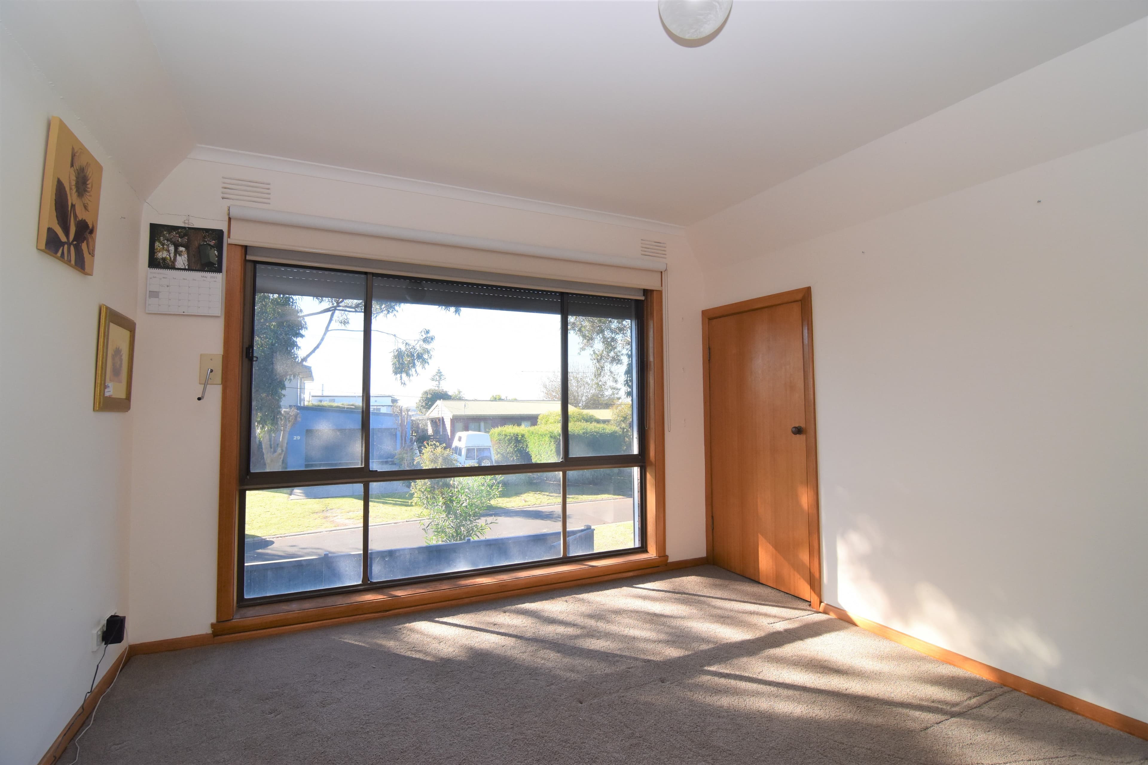 26 Warner Street, Indented Head VIC 3223, Indented Head - Thumbnail 6