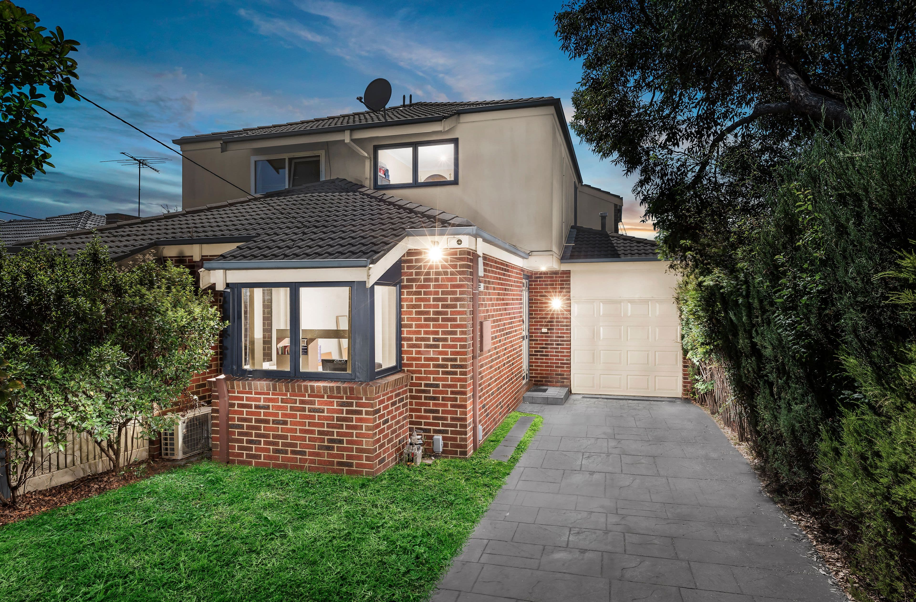 24 Tambet Street, Bentleigh East VIC 3165, Bentleigh East - Image 1