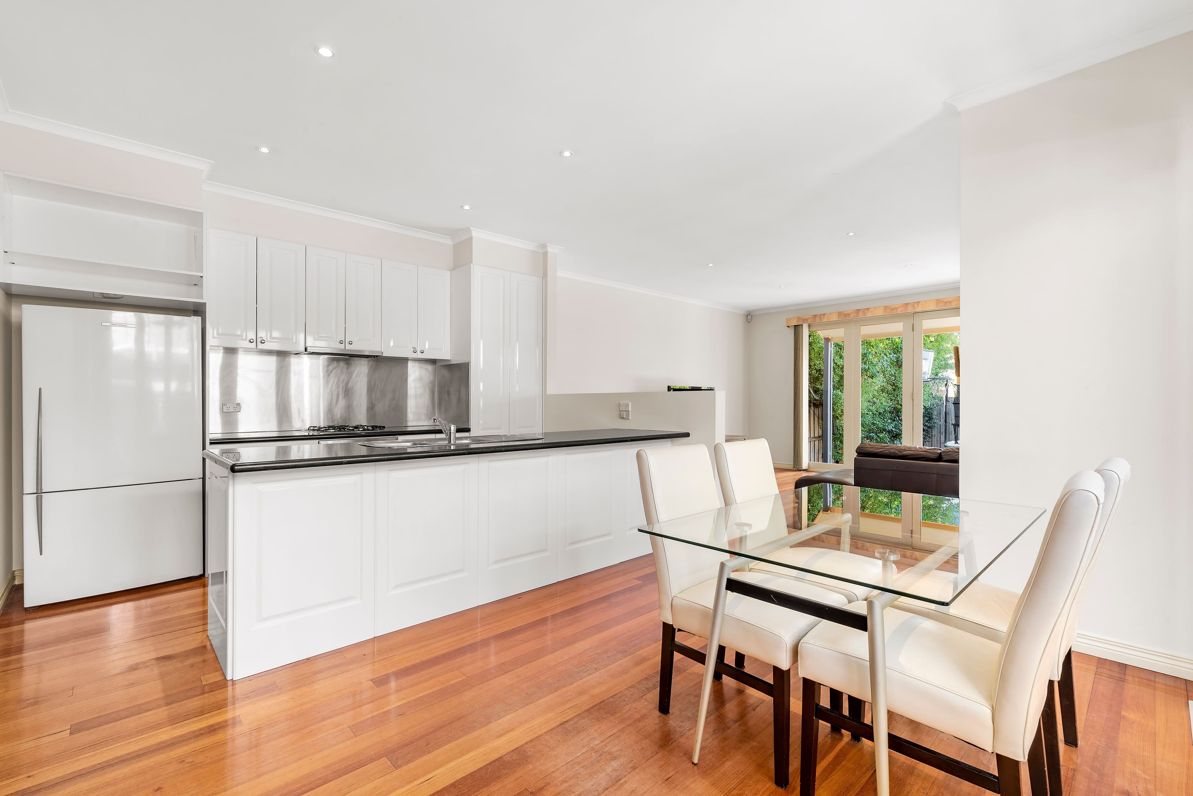 24 Tambet Street, Bentleigh East VIC 3165, Bentleigh East - Thumbnail 2