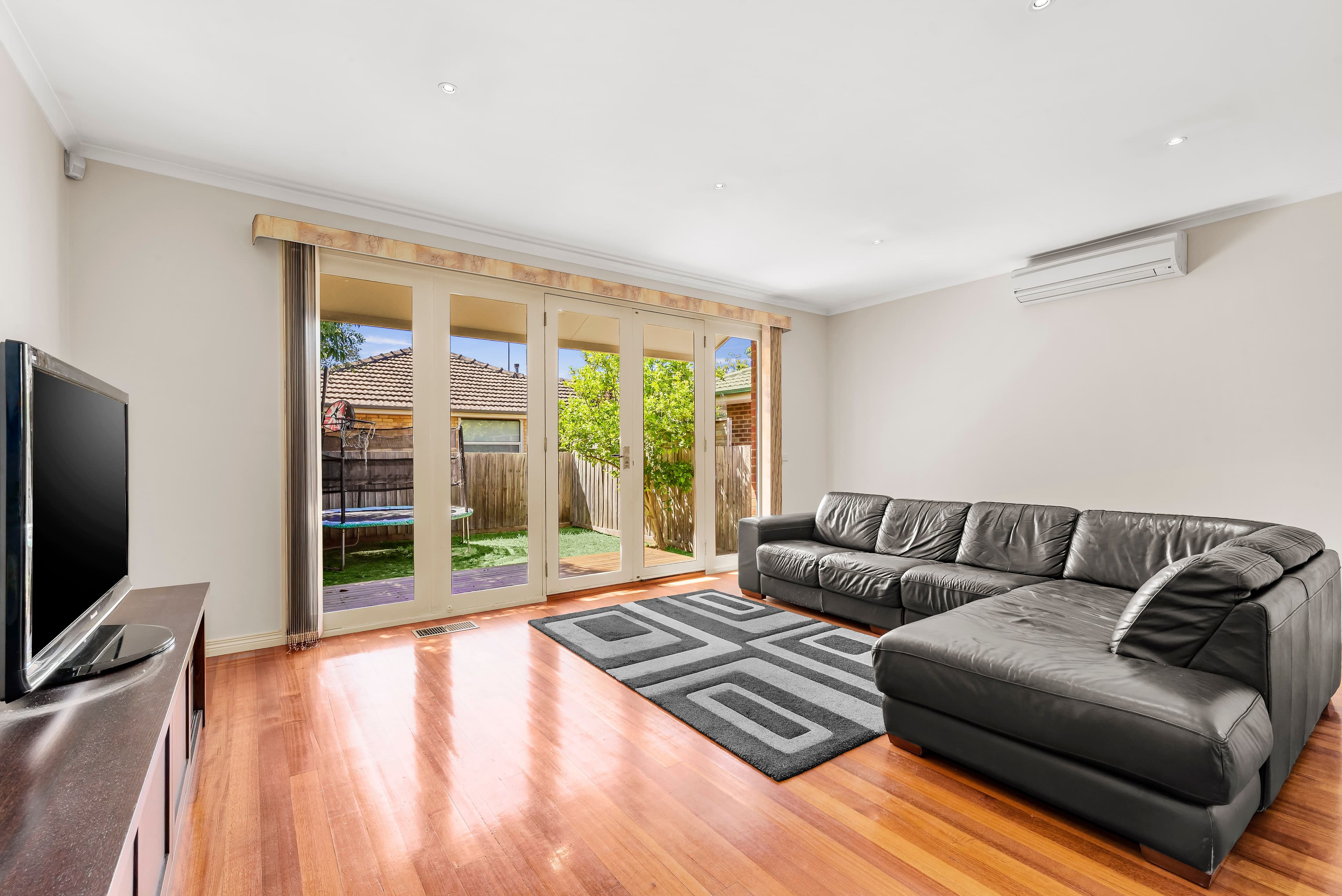 24 Tambet Street, Bentleigh East VIC 3165, Bentleigh East - Thumbnail 3