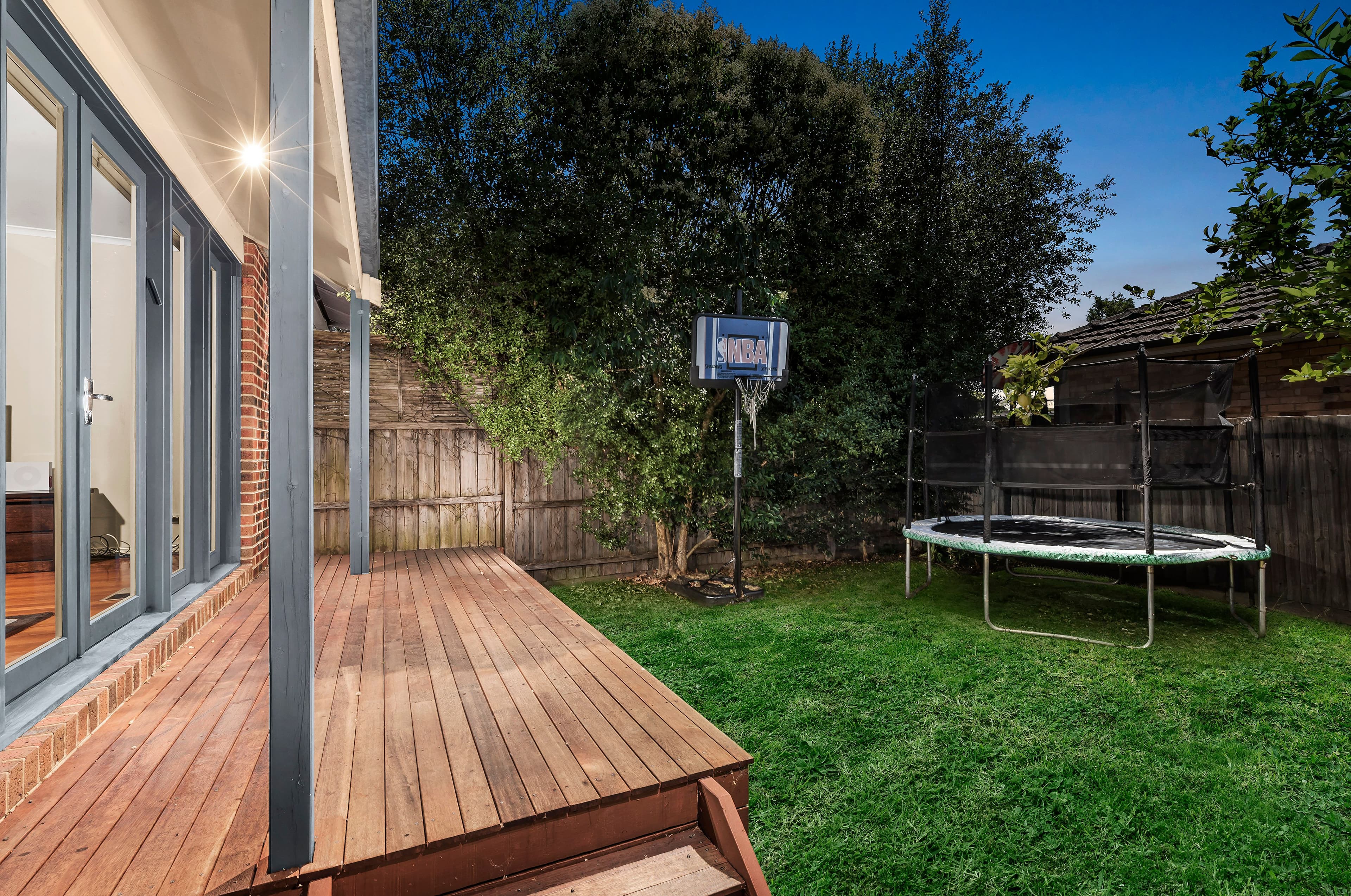 24 Tambet Street, Bentleigh East VIC 3165, Bentleigh East - Thumbnail 4