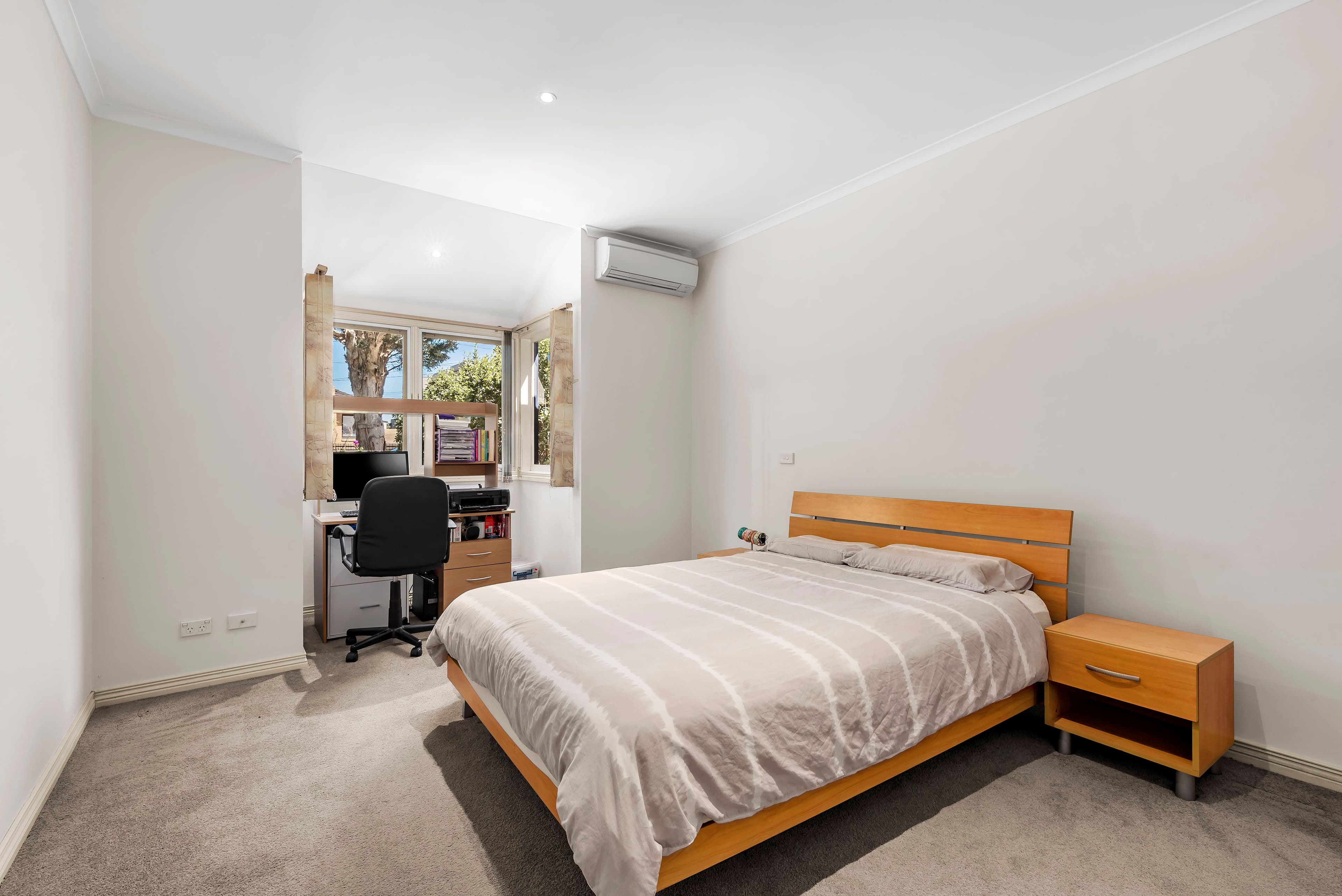 24 Tambet Street, Bentleigh East VIC 3165, Bentleigh East - Thumbnail 5