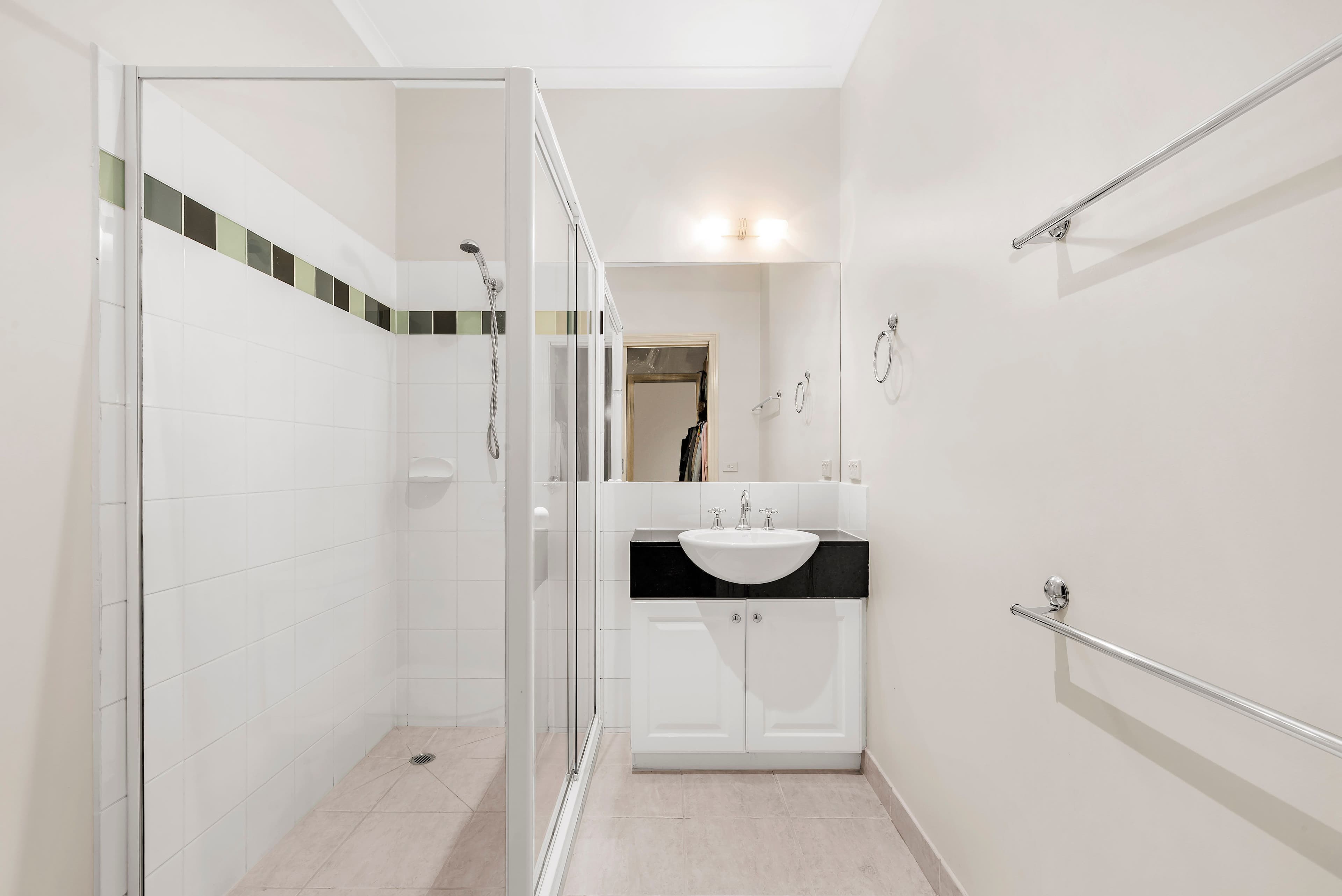 24 Tambet Street, Bentleigh East VIC 3165, Bentleigh East - Thumbnail 6