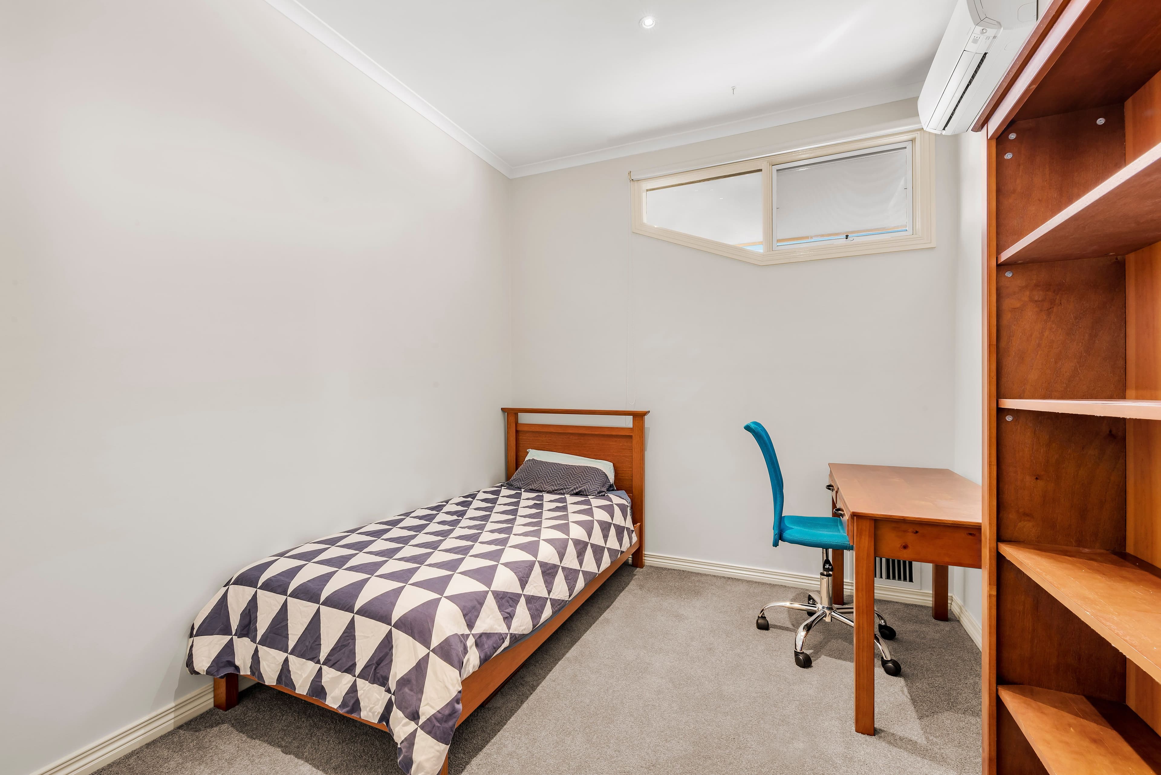 24 Tambet Street, Bentleigh East VIC 3165, Bentleigh East - Thumbnail 7