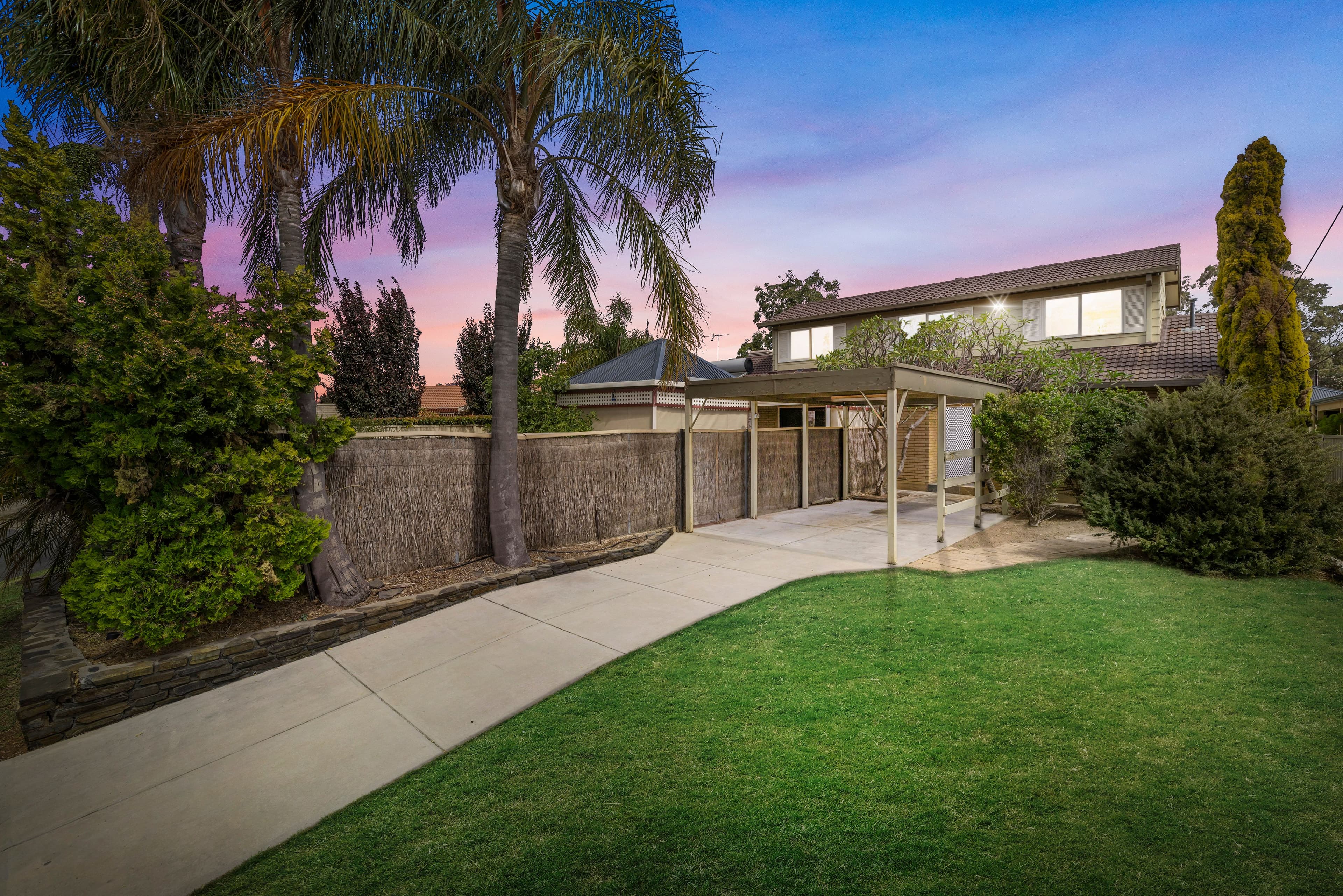 9 Perrin Street, Oaklands Park SA 5046, Oaklands Park - Image 1