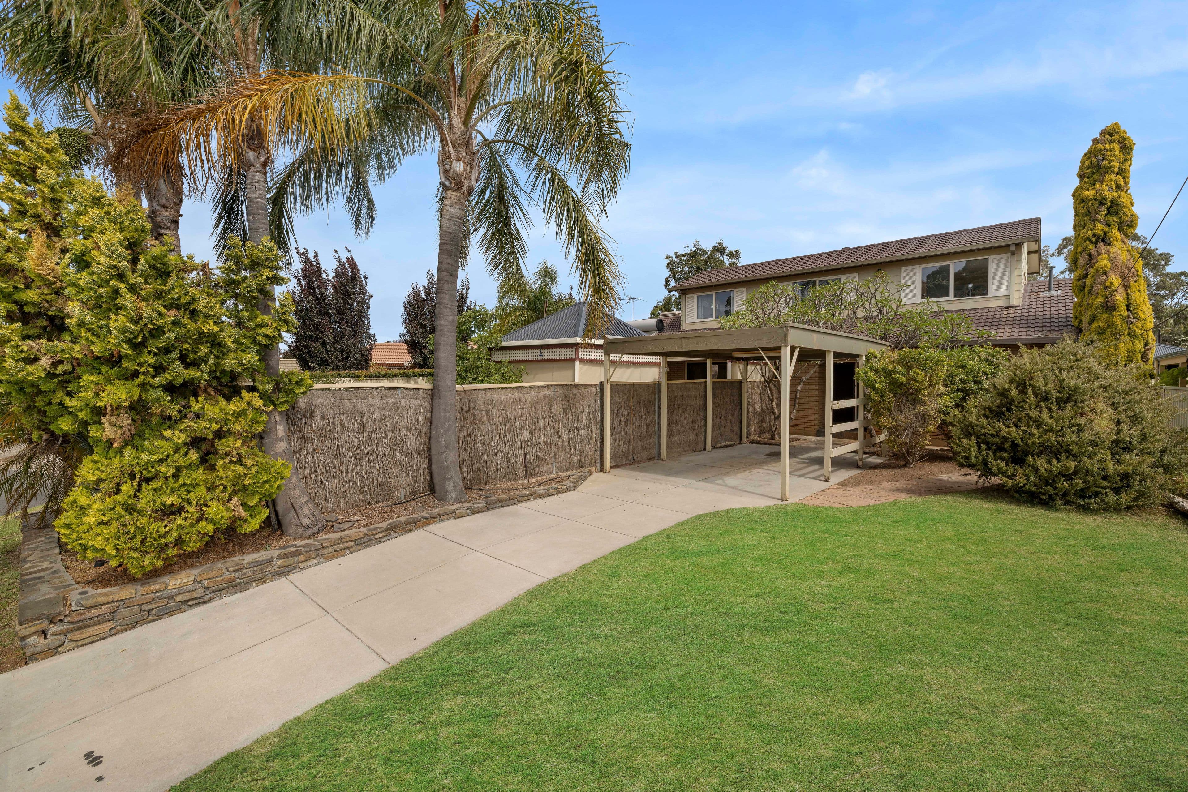 9 Perrin Street, Oaklands Park SA 5046, Oaklands Park - Thumbnail 2