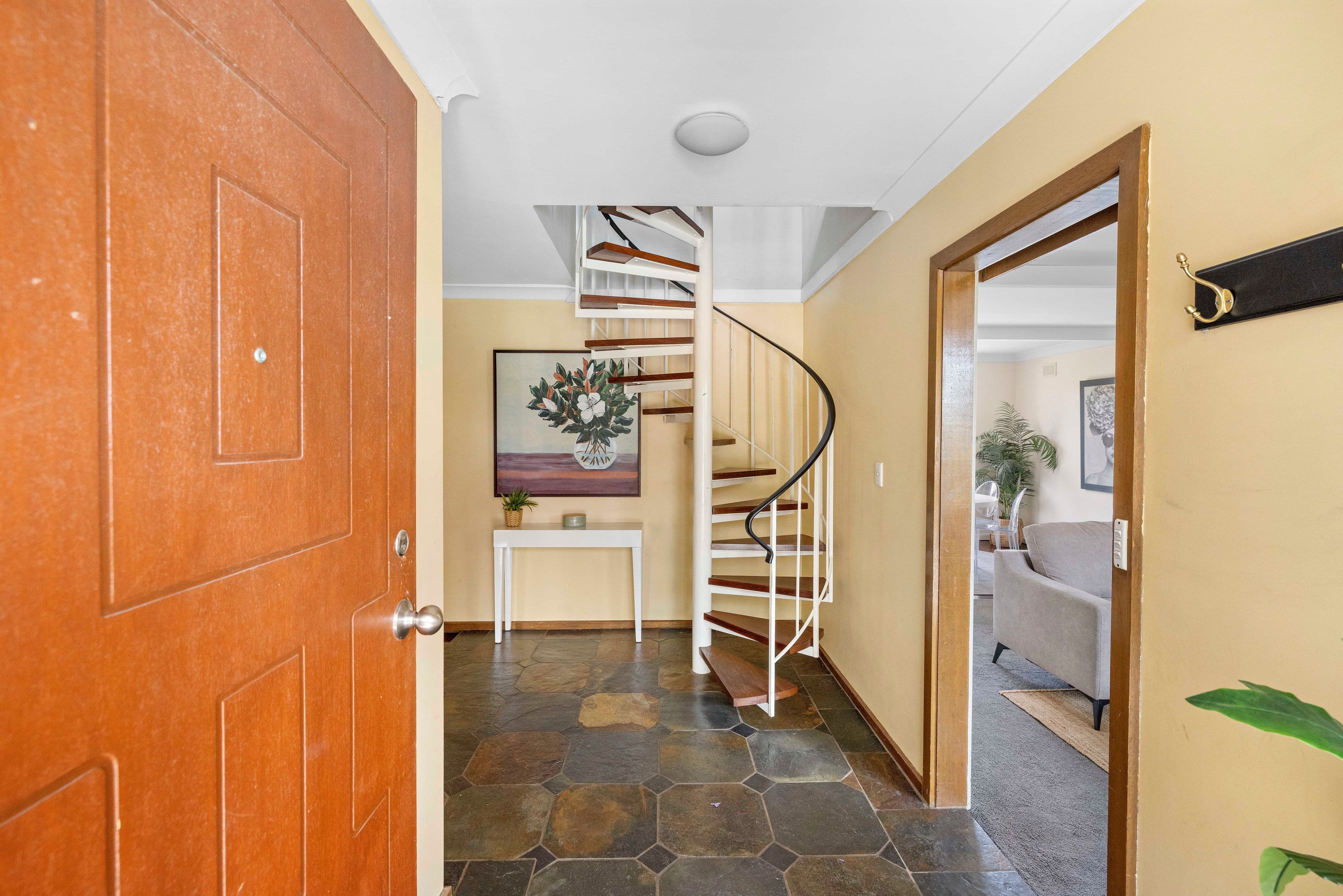 9 Perrin Street, Oaklands Park SA 5046, Oaklands Park - Thumbnail 3