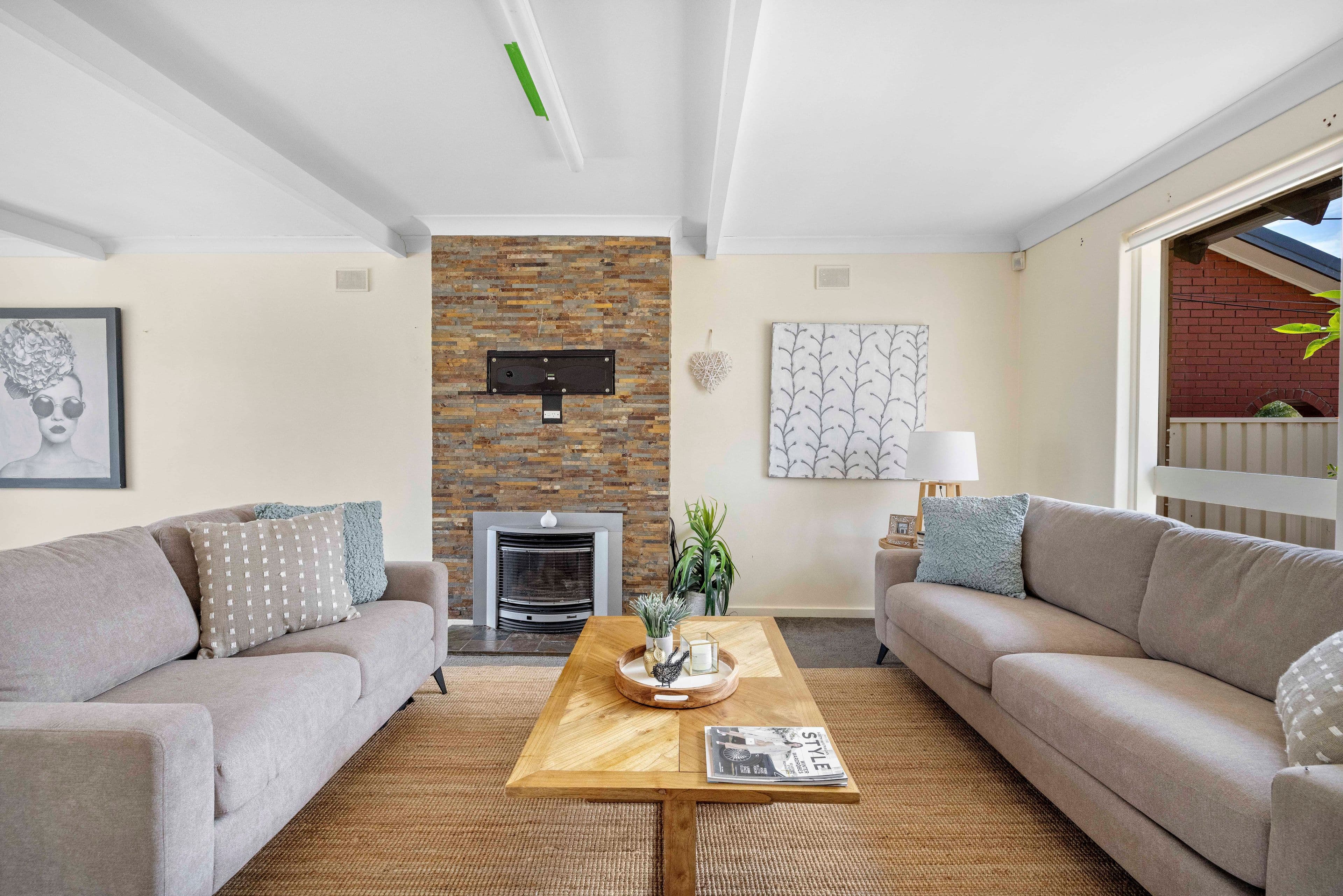 9 Perrin Street, Oaklands Park SA 5046, Oaklands Park - Thumbnail 4