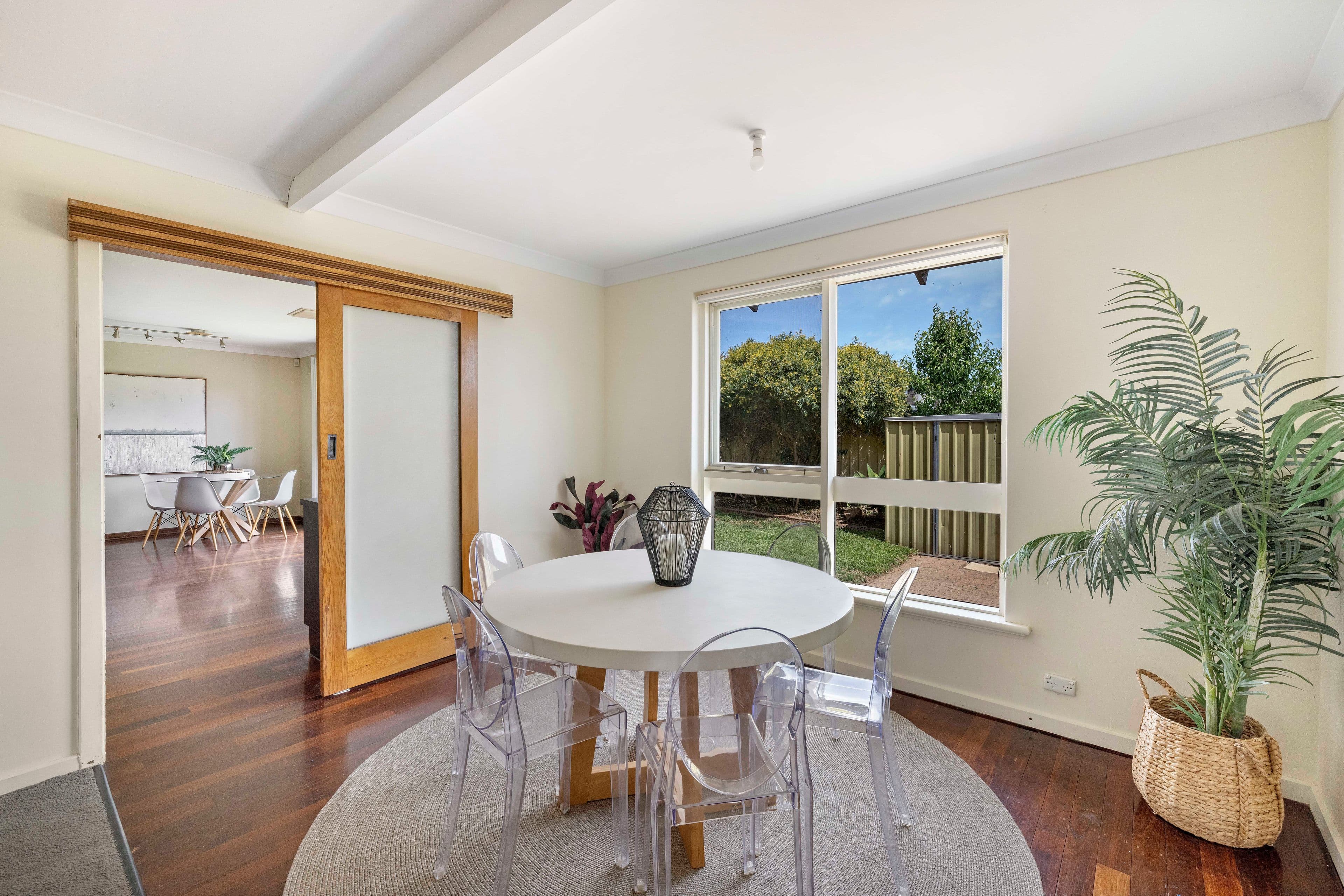 9 Perrin Street, Oaklands Park SA 5046, Oaklands Park - Thumbnail 5