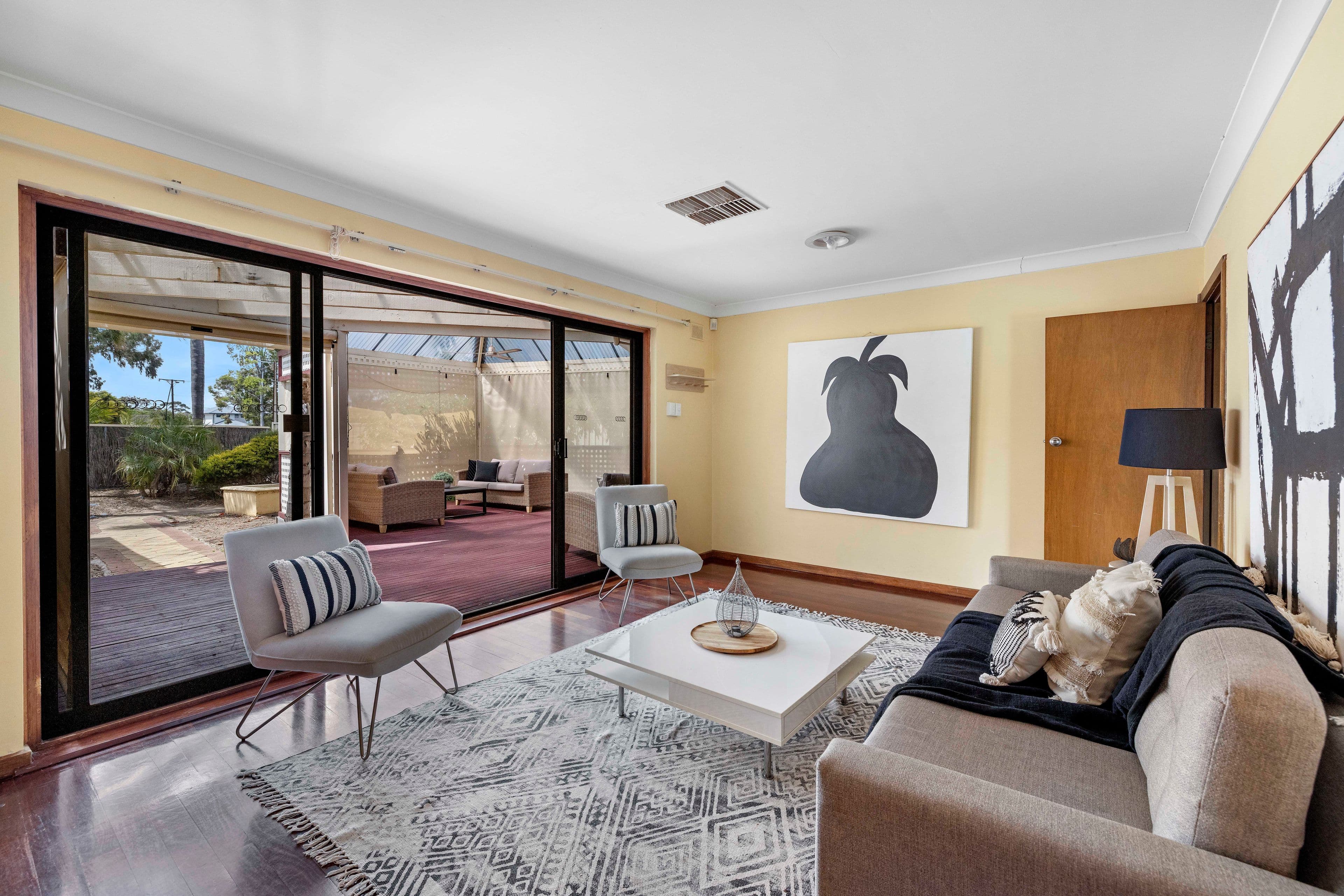 9 Perrin Street, Oaklands Park SA 5046, Oaklands Park - Thumbnail 6