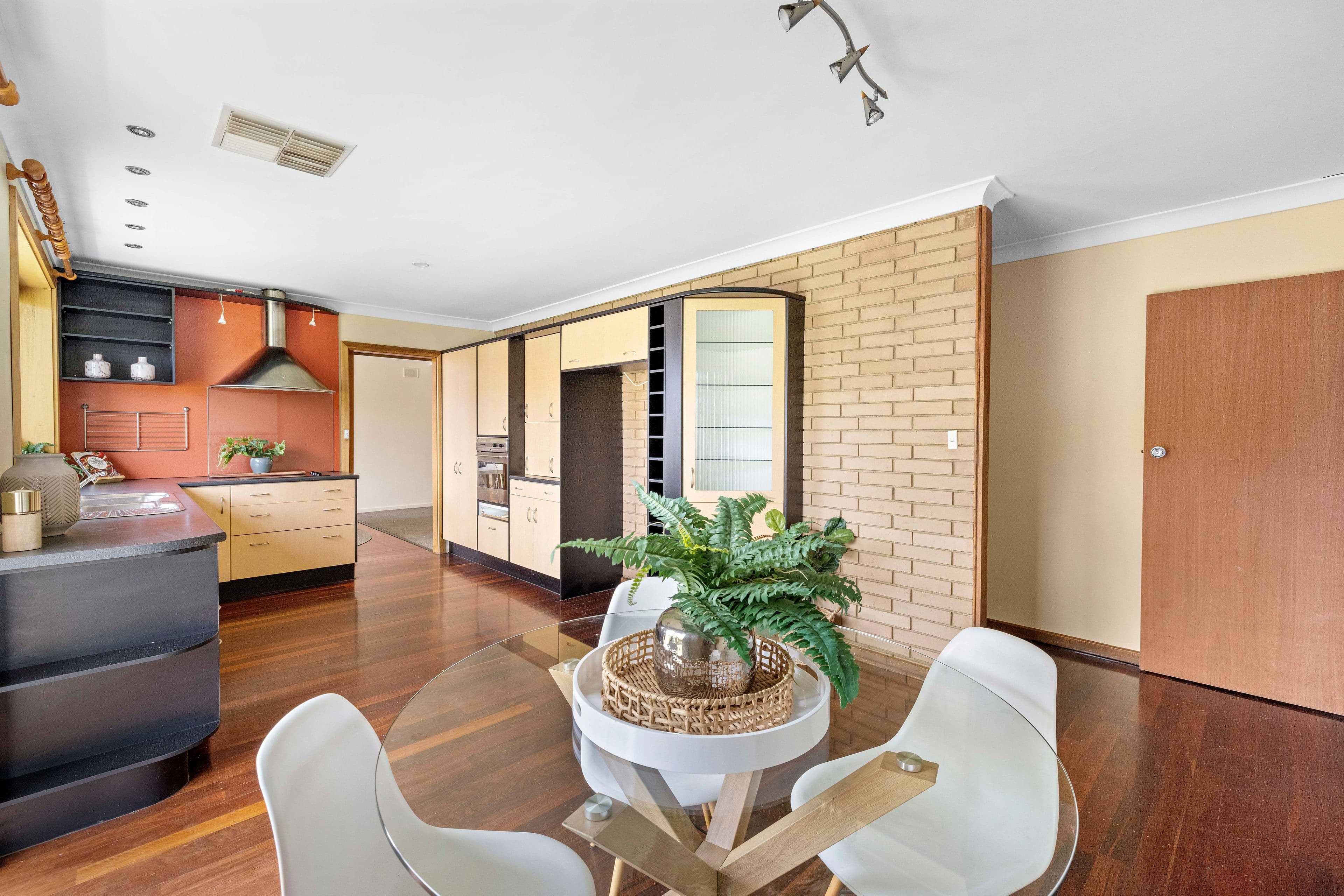 9 Perrin Street, Oaklands Park SA 5046, Oaklands Park - Thumbnail 7