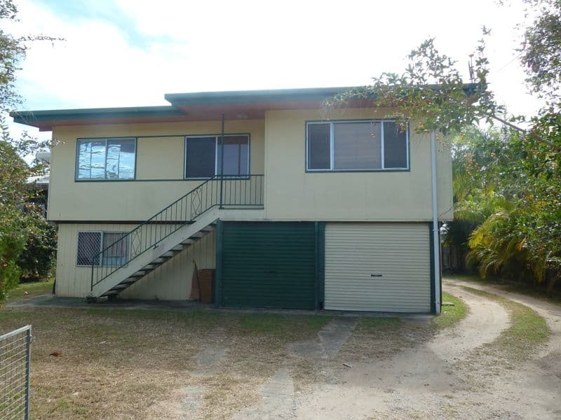 14 Tern Street, SLADE POINT QLD 4740, Slade Point - Thumbnail 2