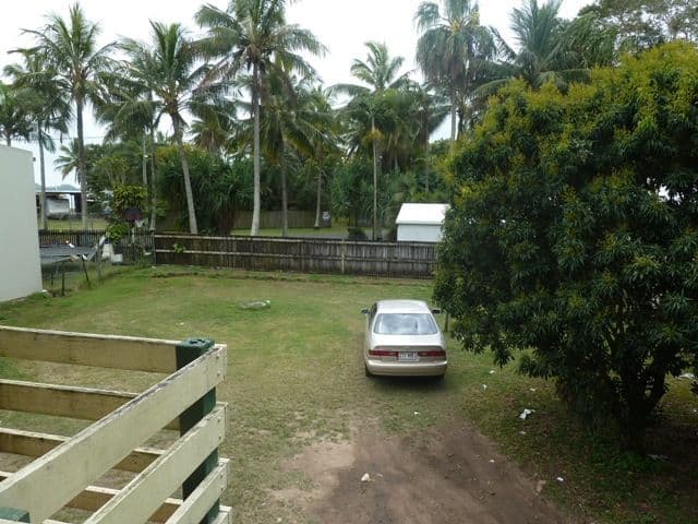 14 Tern Street, SLADE POINT QLD 4740, Slade Point - Thumbnail 3