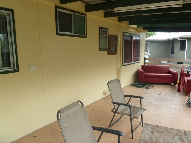 14 Tern Street, SLADE POINT QLD 4740, Slade Point - Thumbnail 4