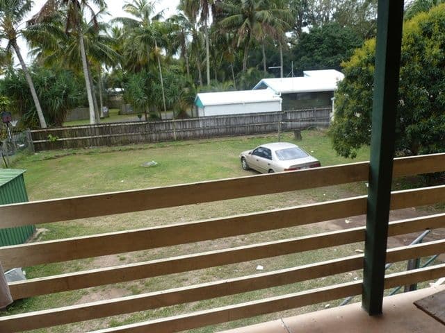 14 Tern Street, SLADE POINT QLD 4740, Slade Point - Thumbnail 5