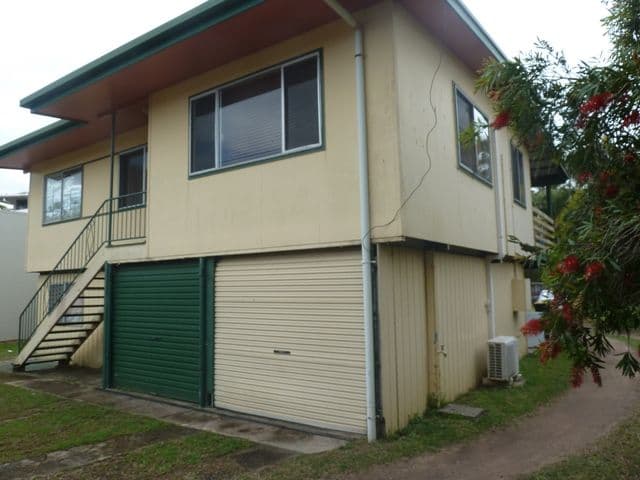14 Tern Street, SLADE POINT QLD 4740, Slade Point - Thumbnail 6