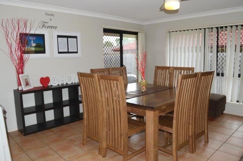 28 Elcock Avenue, CRESTMEAD QLD 4132, Crestmead - Thumbnail 3