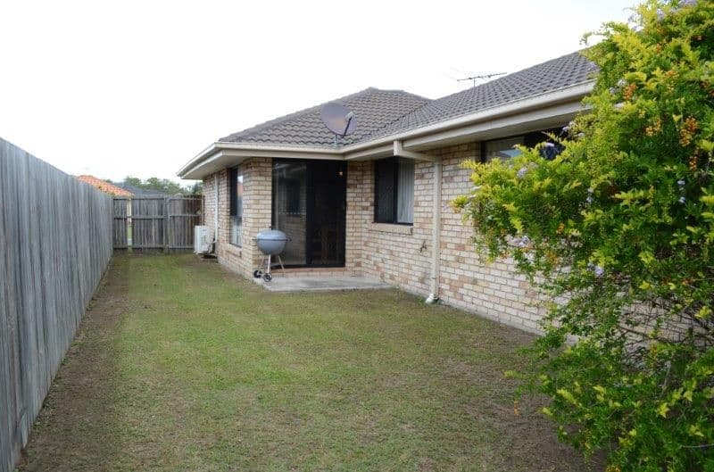 28 Elcock Avenue, CRESTMEAD QLD 4132, Crestmead - Thumbnail 6