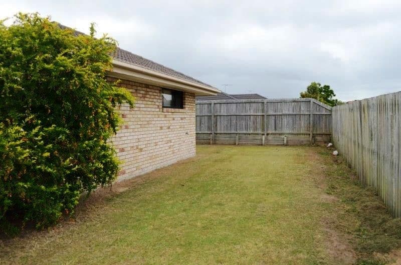 28 Elcock Avenue, CRESTMEAD QLD 4132, Crestmead - Thumbnail 7