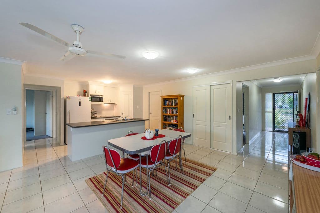 14 Quinn Close, Augustine Heights QLD 4300, Augustine Heights - Thumbnail 2