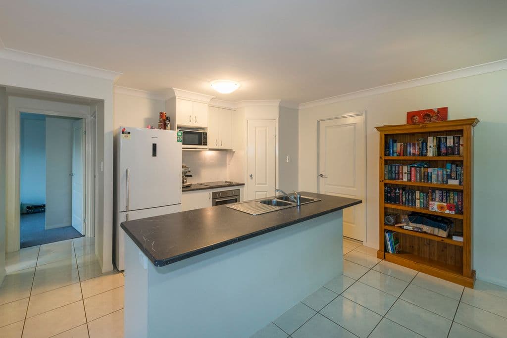 14 Quinn Close, Augustine Heights QLD 4300, Augustine Heights - Thumbnail 3