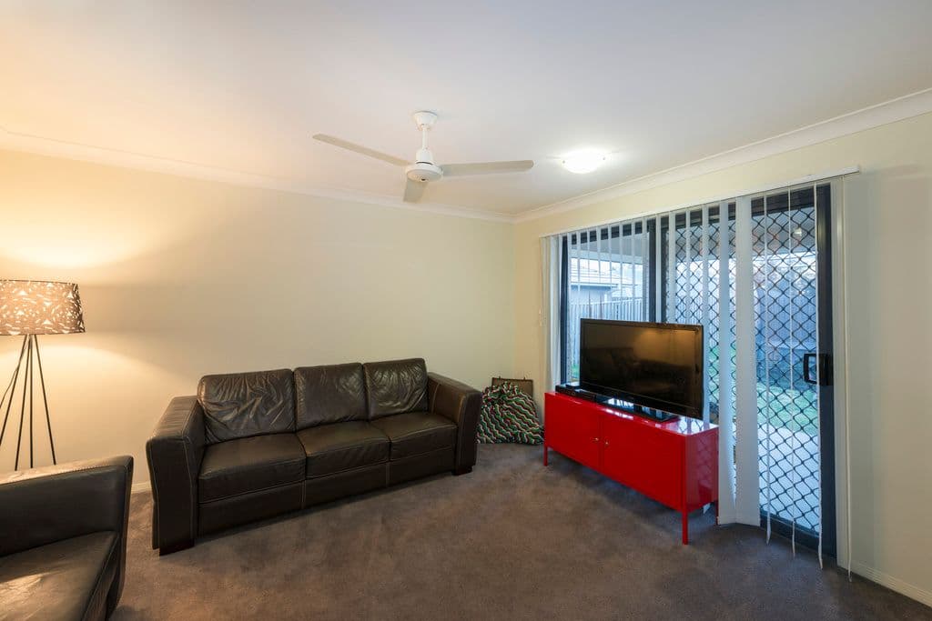 14 Quinn Close, Augustine Heights QLD 4300, Augustine Heights - Thumbnail 5