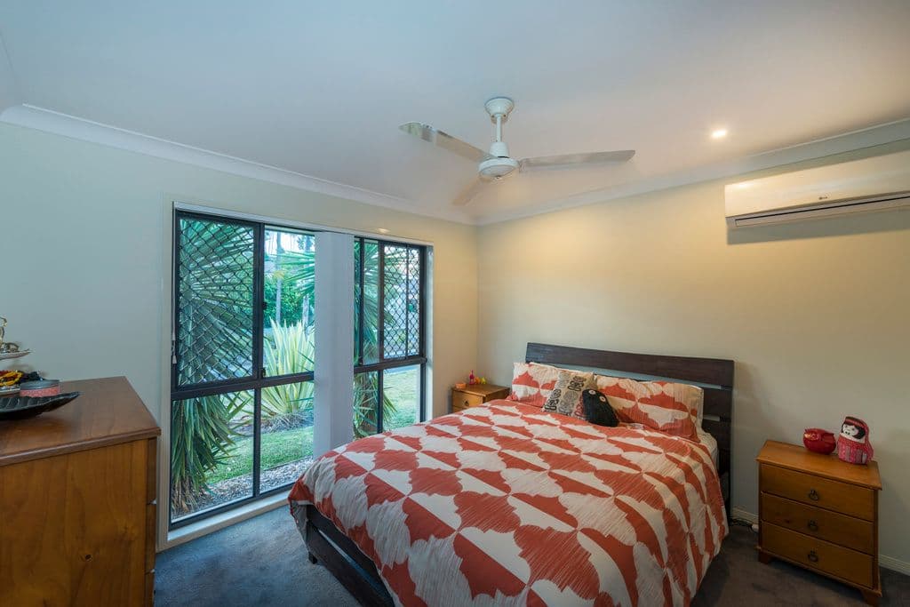 14 Quinn Close, Augustine Heights QLD 4300, Augustine Heights - Thumbnail 6
