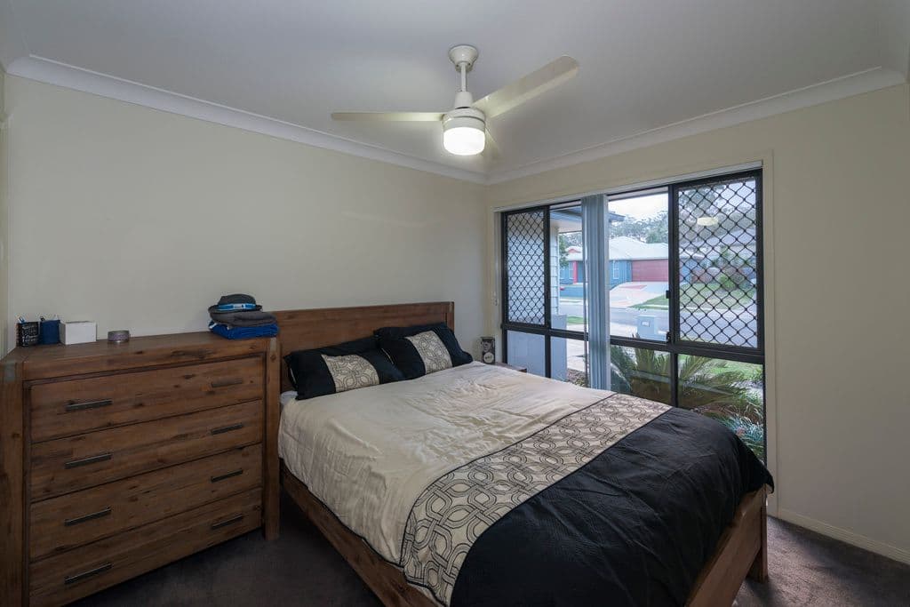 14 Quinn Close, Augustine Heights QLD 4300, Augustine Heights - Thumbnail 7