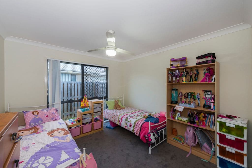 14 Quinn Close, Augustine Heights QLD 4300, Augustine Heights - Thumbnail 8