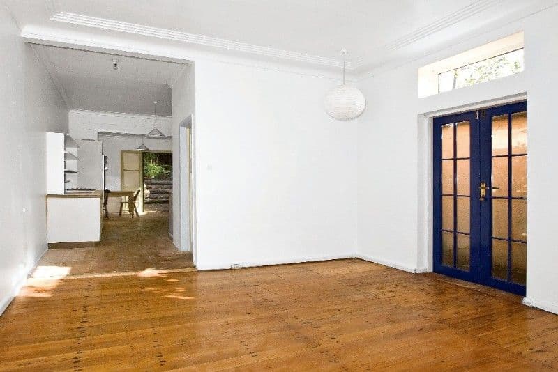3 Sheehy Street, GLEBE NSW 2037, Glebe - Thumbnail 2