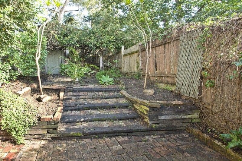 3 Sheehy Street, GLEBE NSW 2037, Glebe - Thumbnail 3
