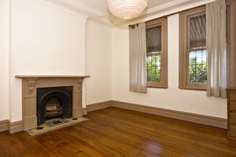 3 Sheehy Street, GLEBE NSW 2037, Glebe - Thumbnail 4