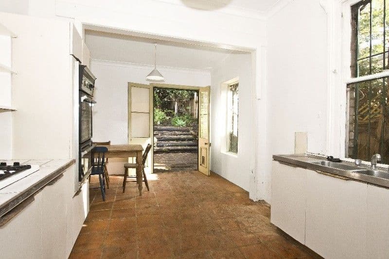 3 Sheehy Street, GLEBE NSW 2037, Glebe - Thumbnail 5