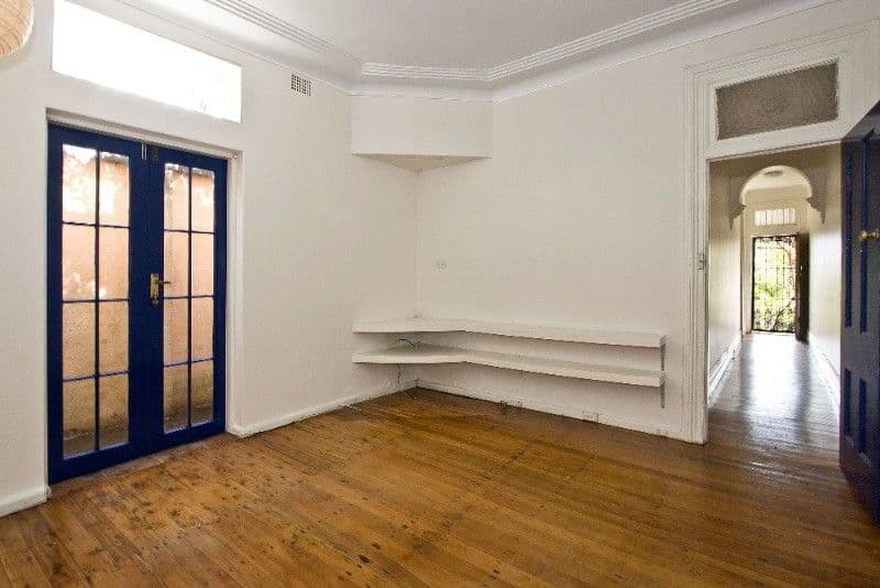 3 Sheehy Street, GLEBE NSW 2037, Glebe - Thumbnail 6