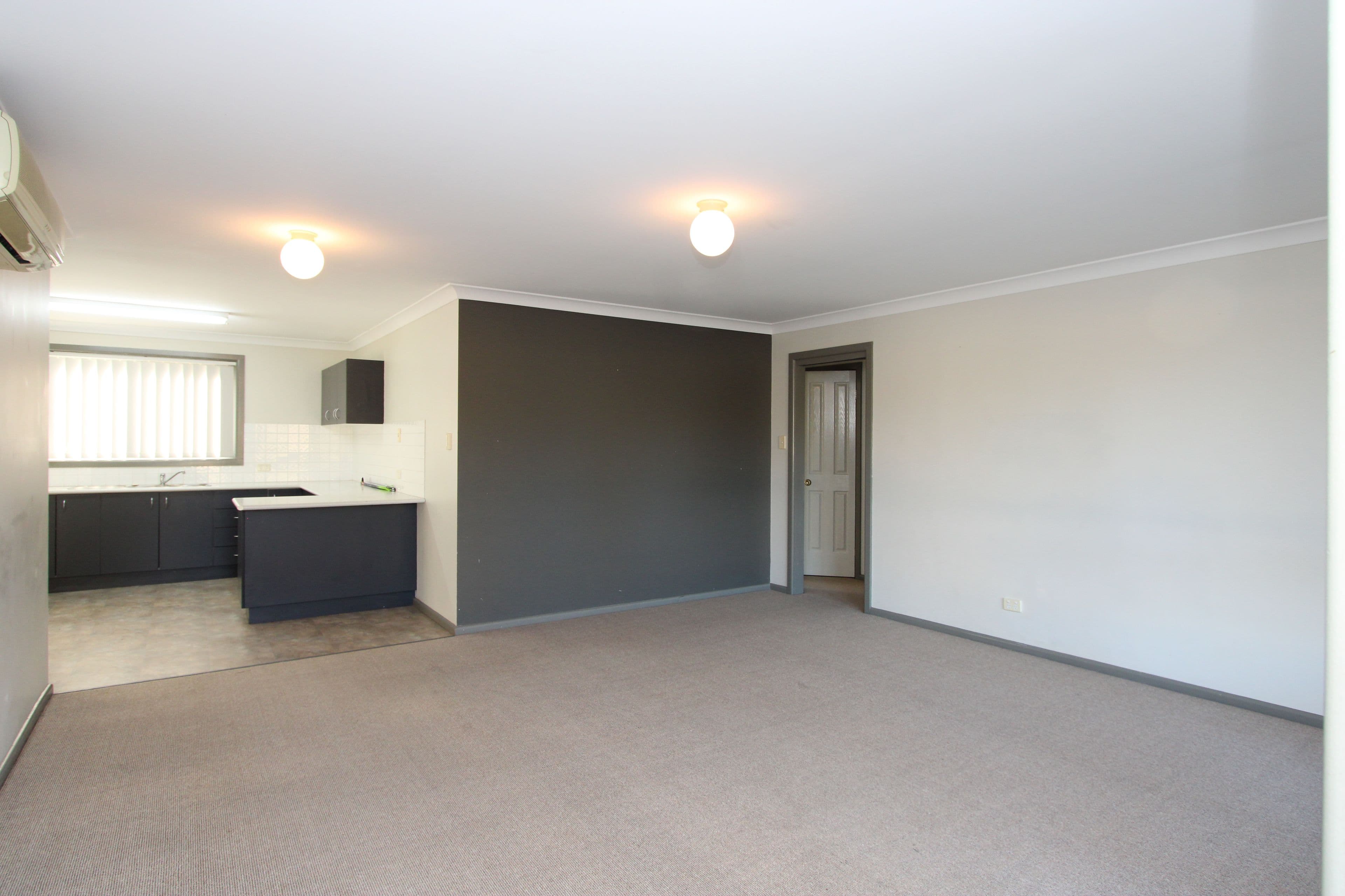 18 Lake Inverell Drive, Inverell NSW 2360, Inverell - Thumbnail 2