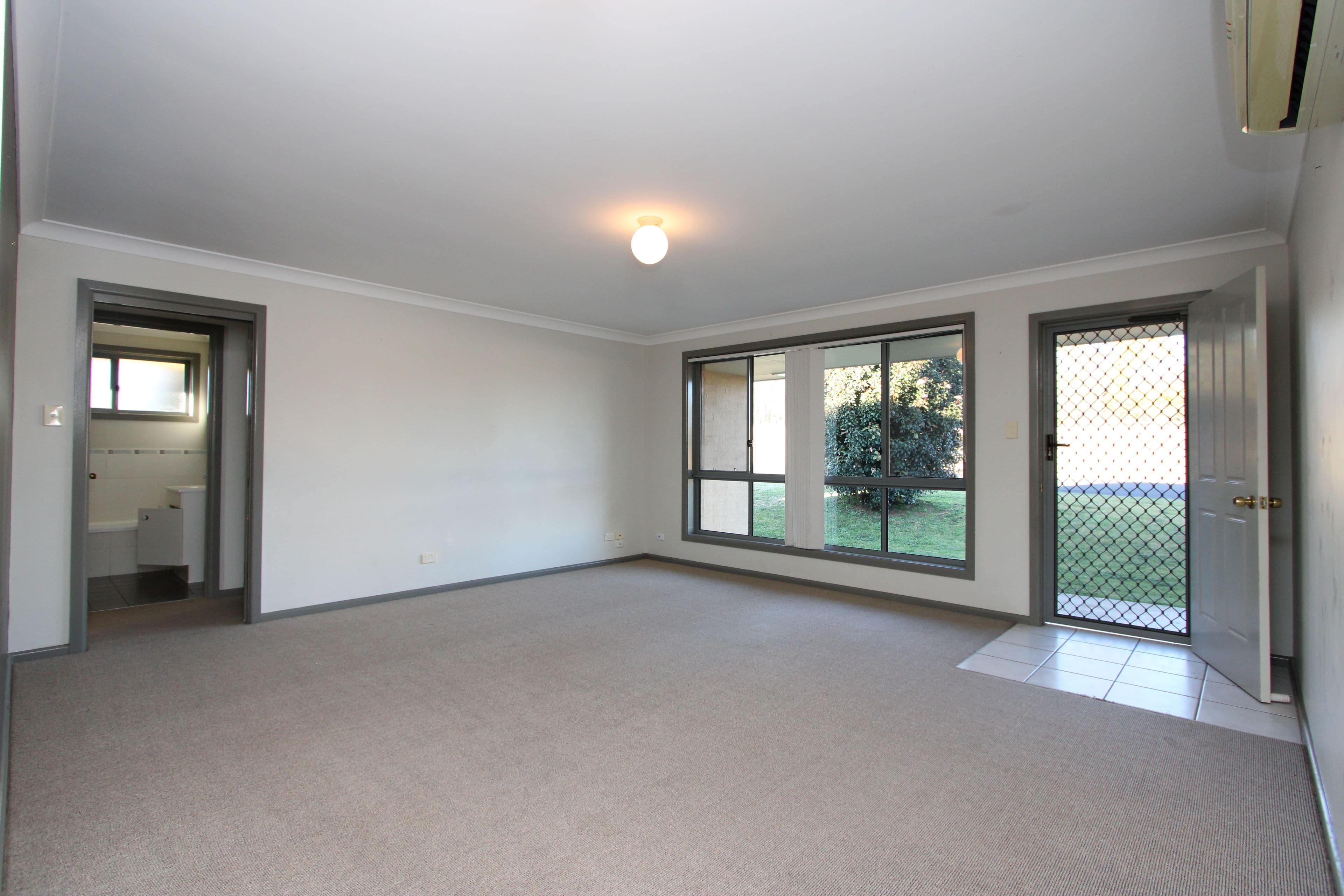 18 Lake Inverell Drive, Inverell NSW 2360, Inverell - Thumbnail 3