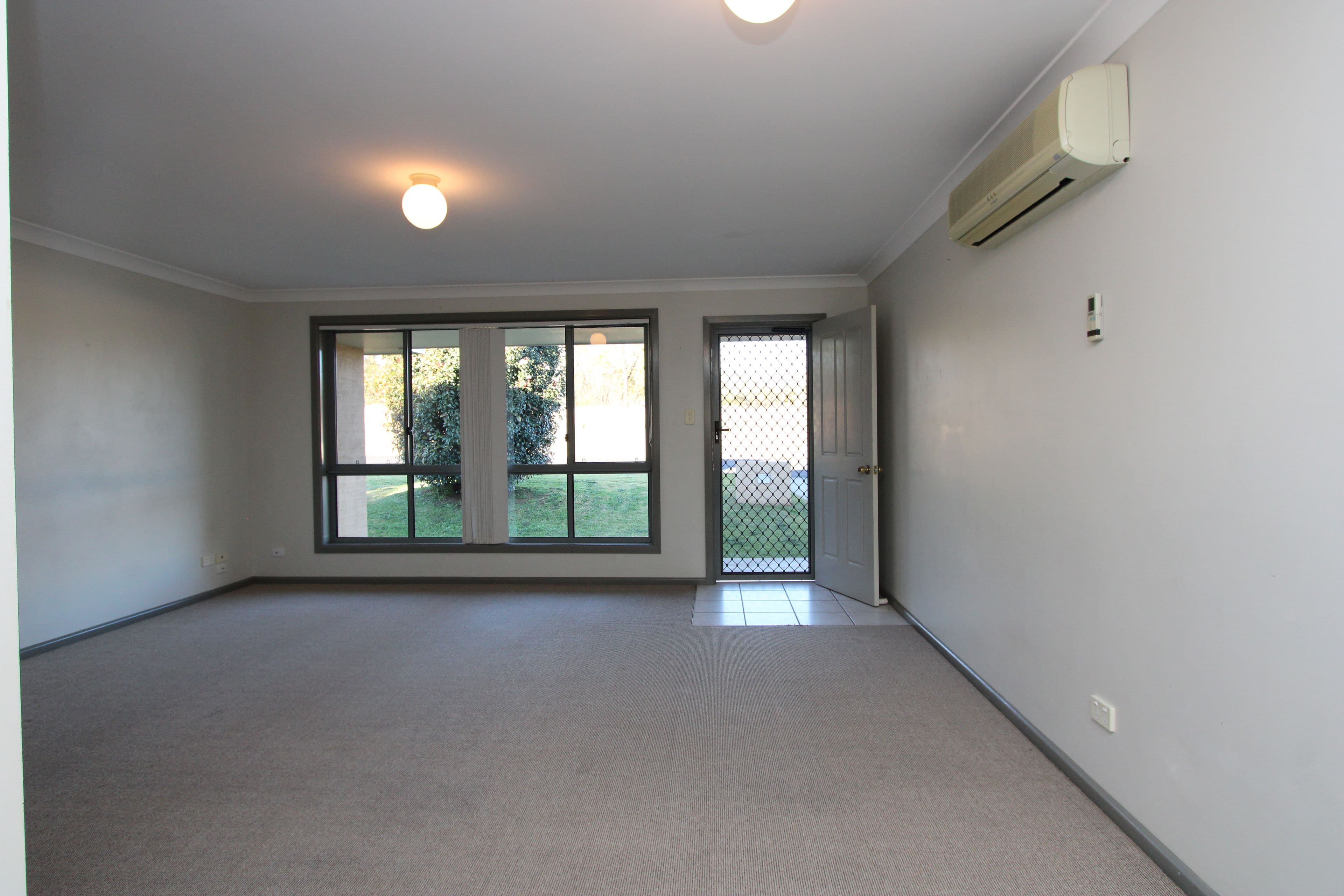 18 Lake Inverell Drive, Inverell NSW 2360, Inverell - Thumbnail 4