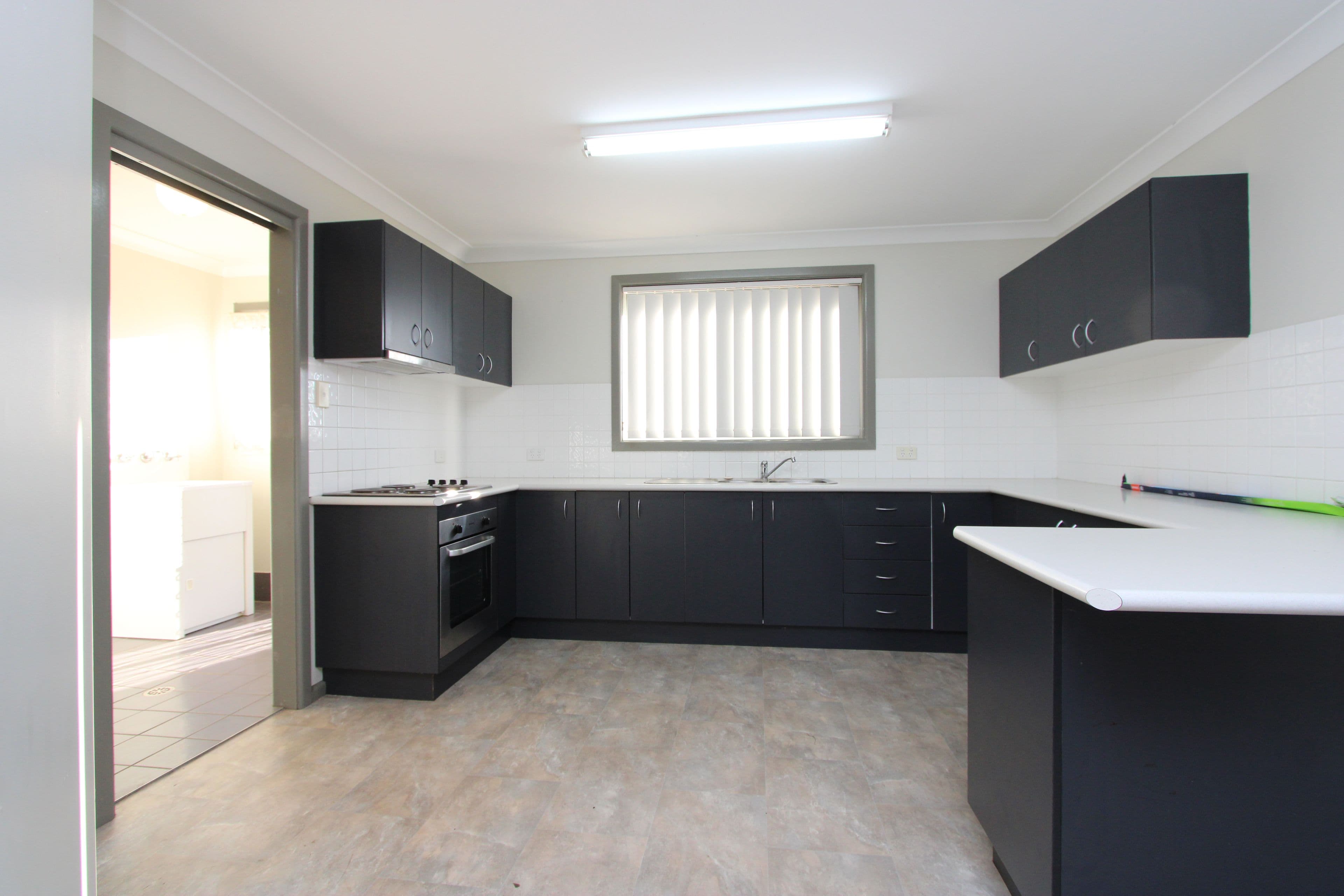 18 Lake Inverell Drive, Inverell NSW 2360, Inverell - Thumbnail 5